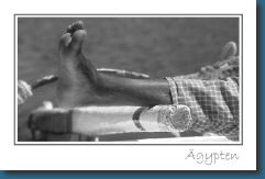 Postkarte �gypten b.jpg